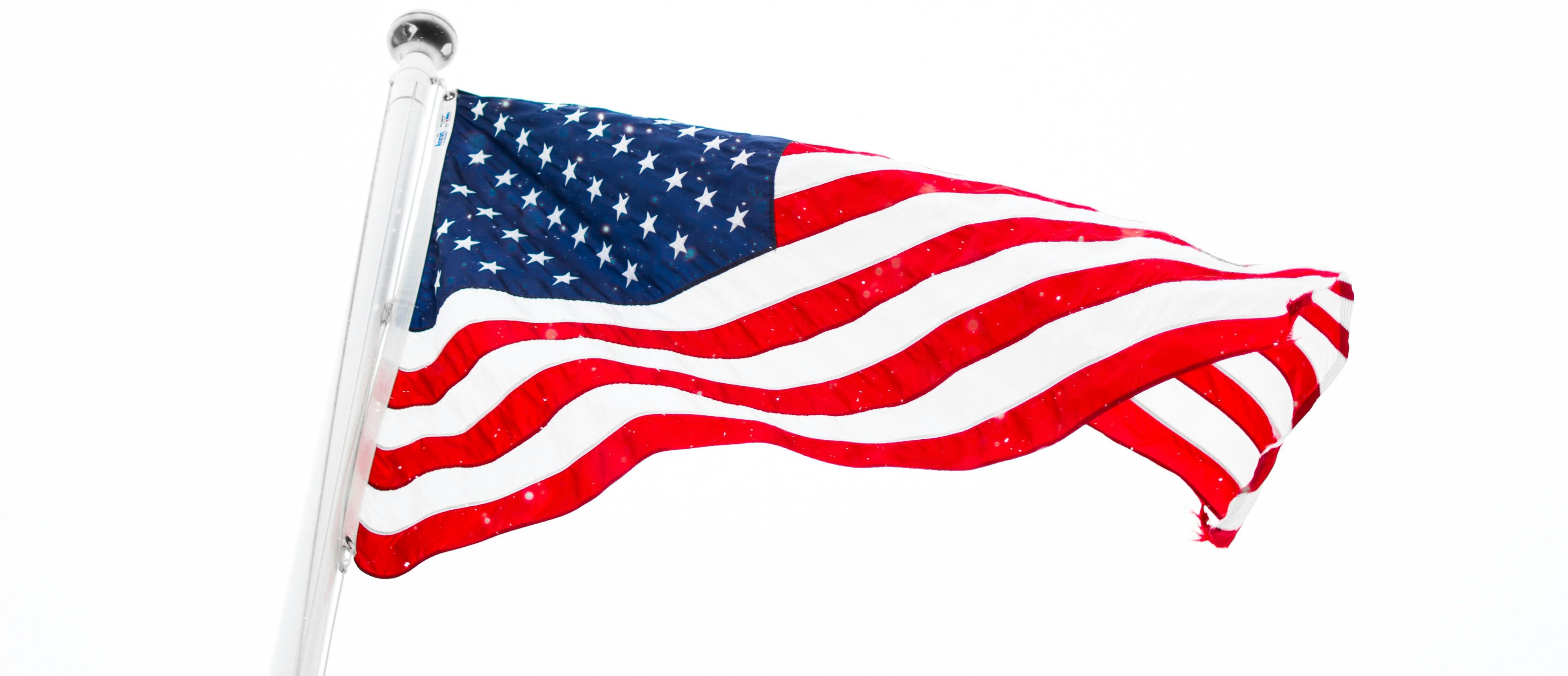 Steve Witkoff Calls Off Ceasefire Negotiations With Hamas