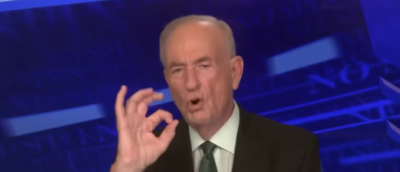 ‘He Doesn’t Love This Country’: Bill O’Reilly Torches Chuck Schumer Over Claim Trump’s EU Trade Deal Is ‘Fake’