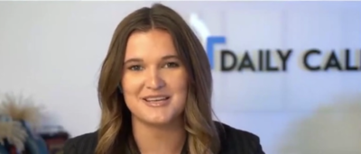 Daily Caller White House Correspondent Calls Out Media For Ignoring New Obama Admin Allegations