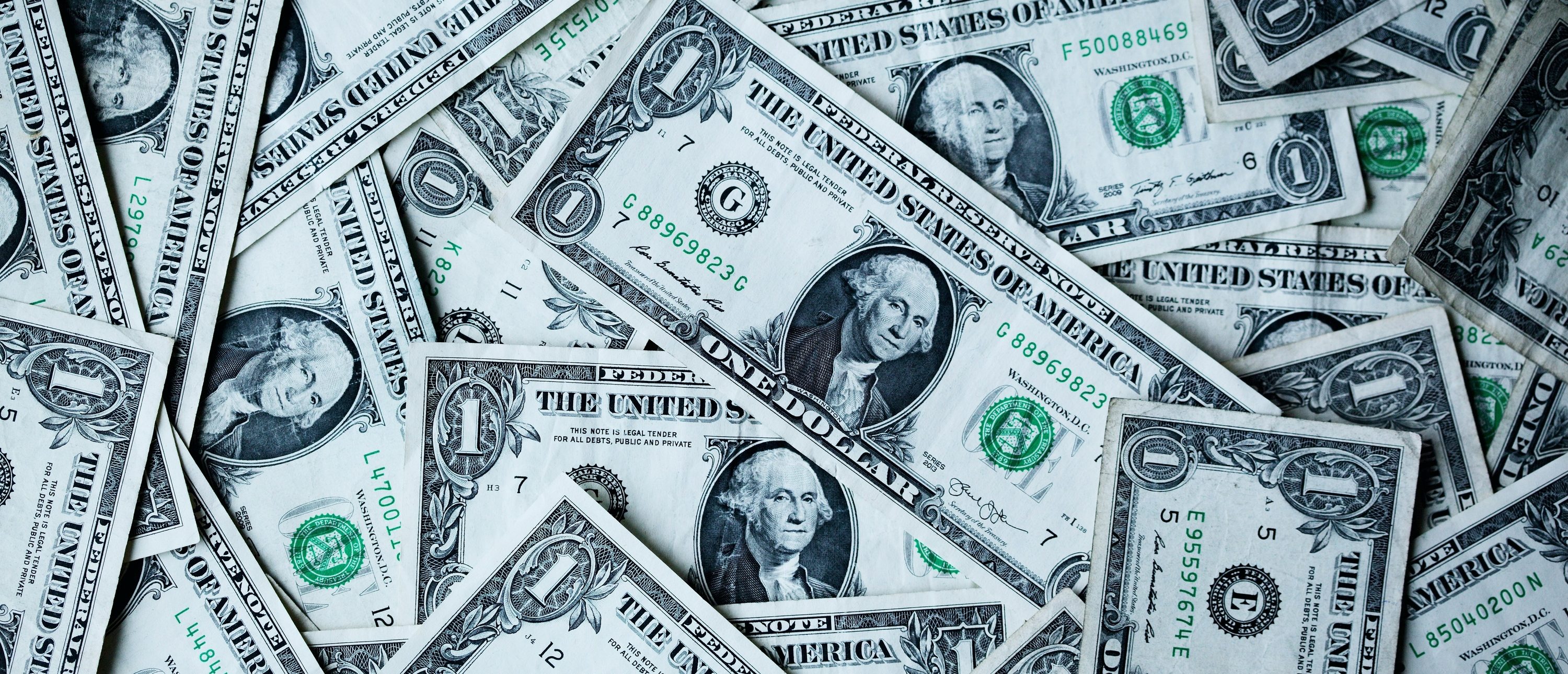 Bank Of America CEO Is Wrong Again: America Doesn’t Need Three More Rate Hikes