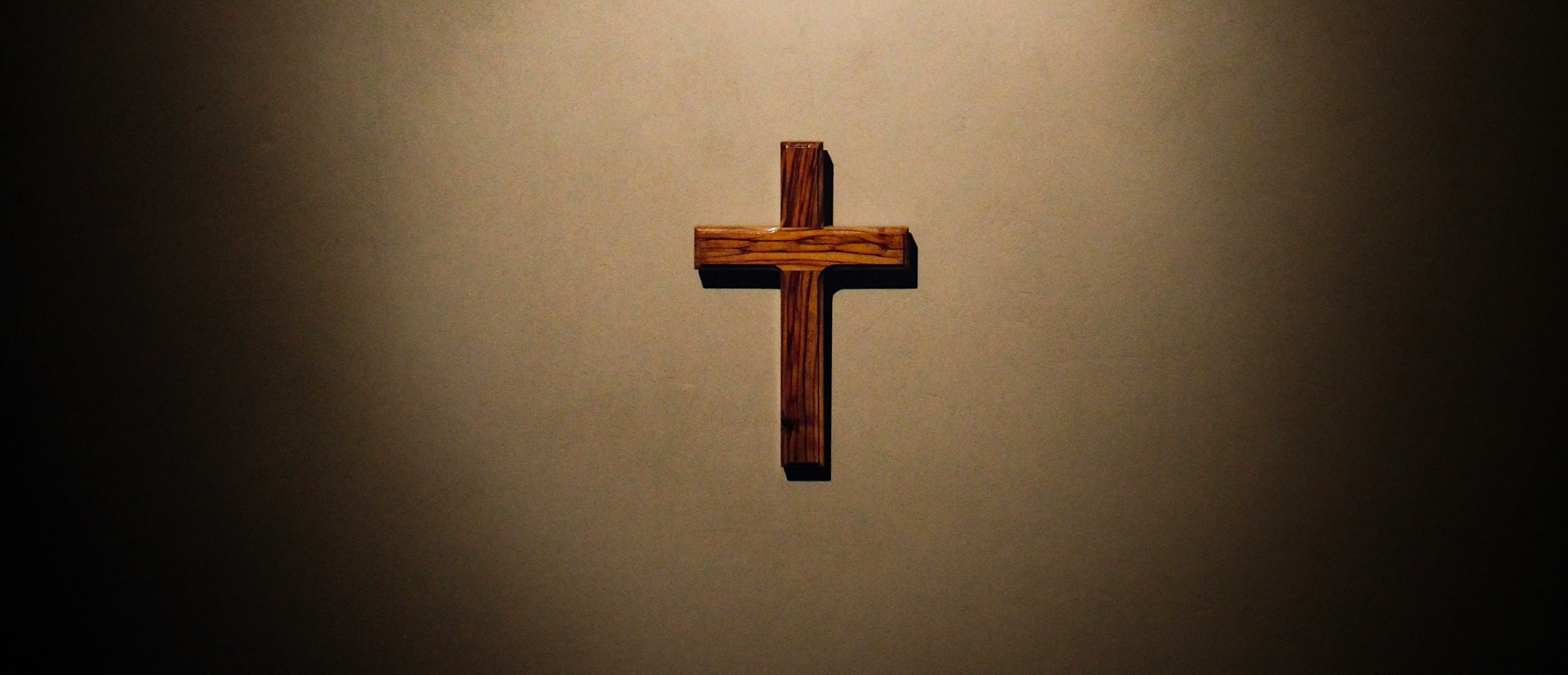 Christian Patriarchs Condemn Israeli Settler Attack On West Bank Christian Town