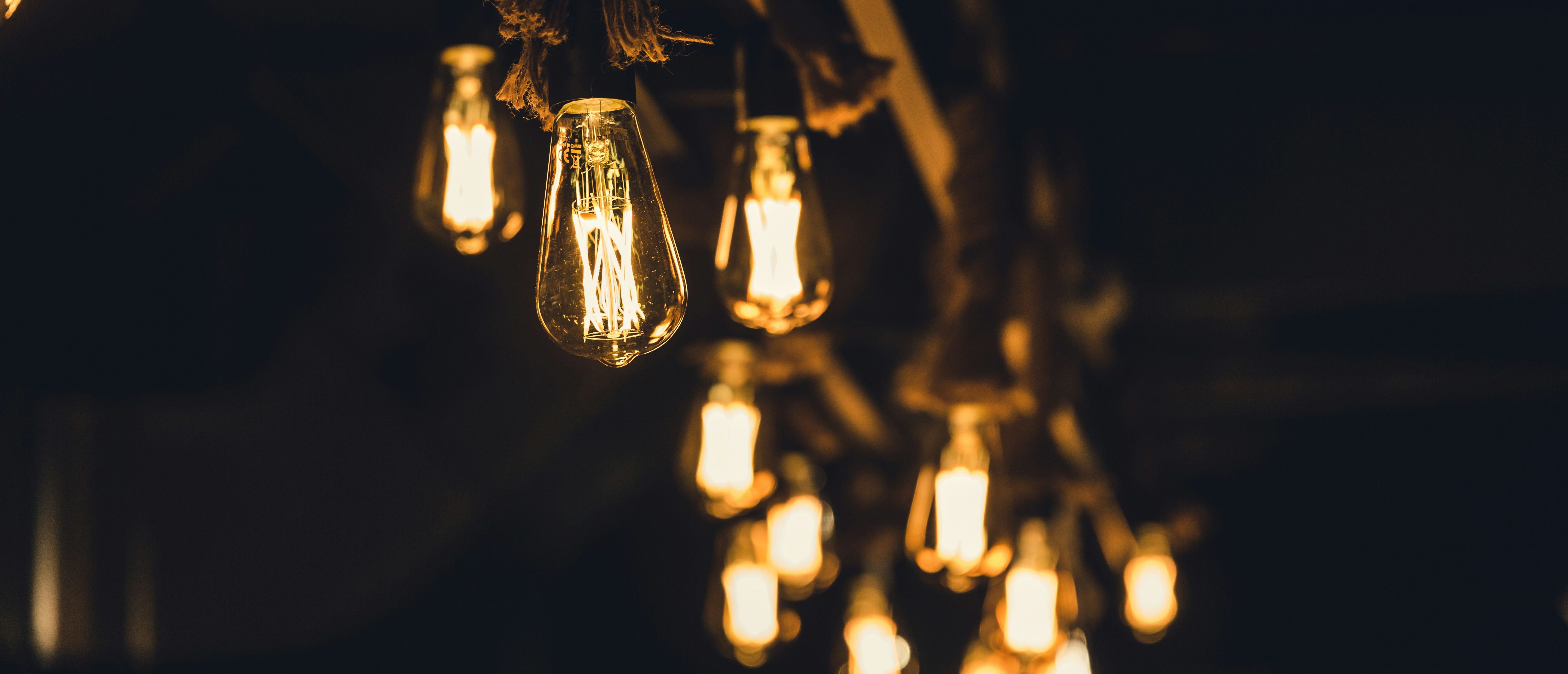 How New York Dems Lit $100 Million On Fire Buying Lights