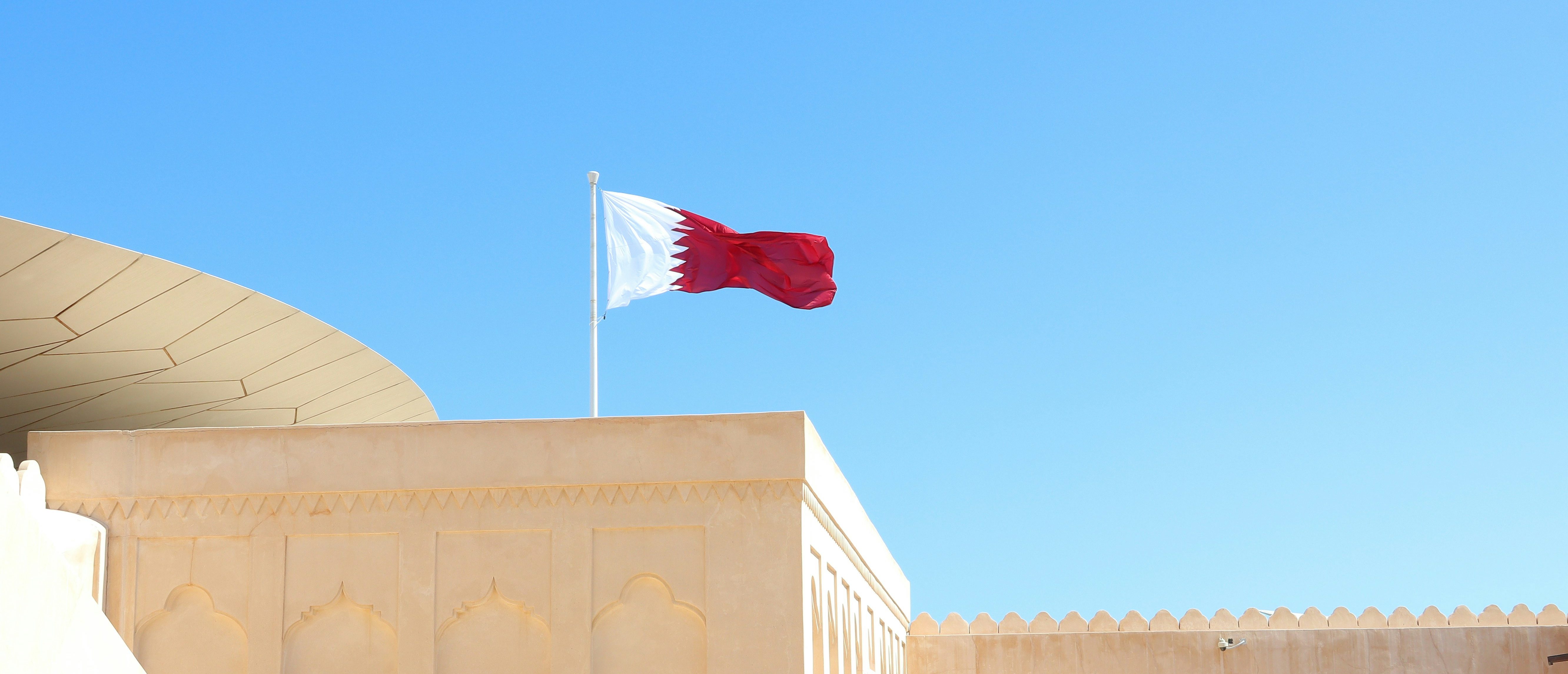 Former Reagan Ed Sec Registers As Foreign Agent To Help Islamic Nation