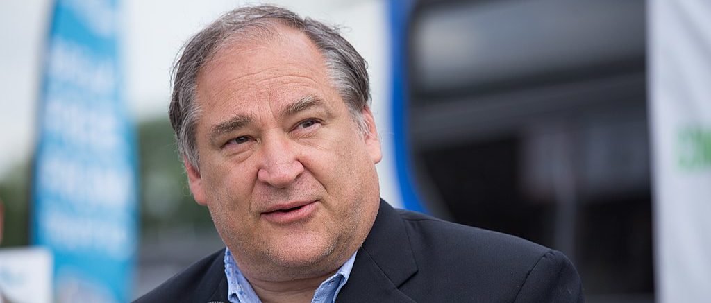 betterDCregion, CC BY 2.0 , via Wikimedia Commons