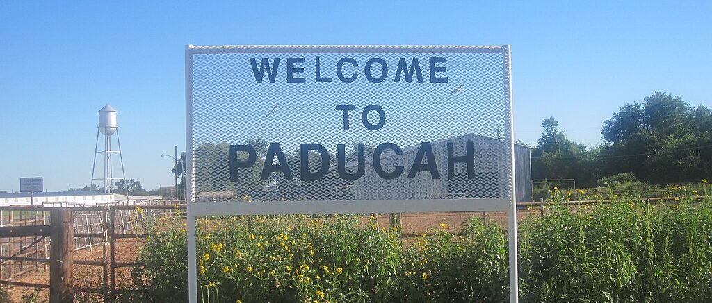 Billy Hathorn, CC BY-SA 3.0 , via Wikimedia Commons