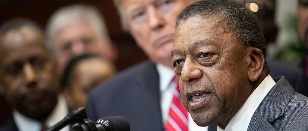 The White House from Washington, DC, Public domain, via Wikimedia Commons