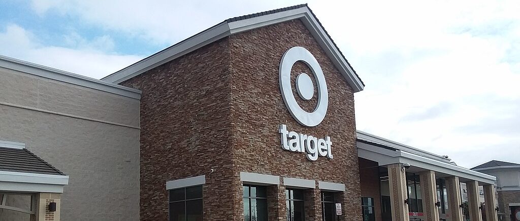 Brainulator9, Public domain, via Wikimedia Commons