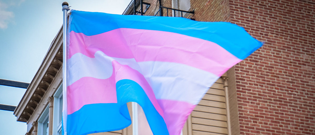 ‘I Regret Being Trans’ — Minneapolis School Shooter Expressed Desire To Detransition Ahead Of Attack