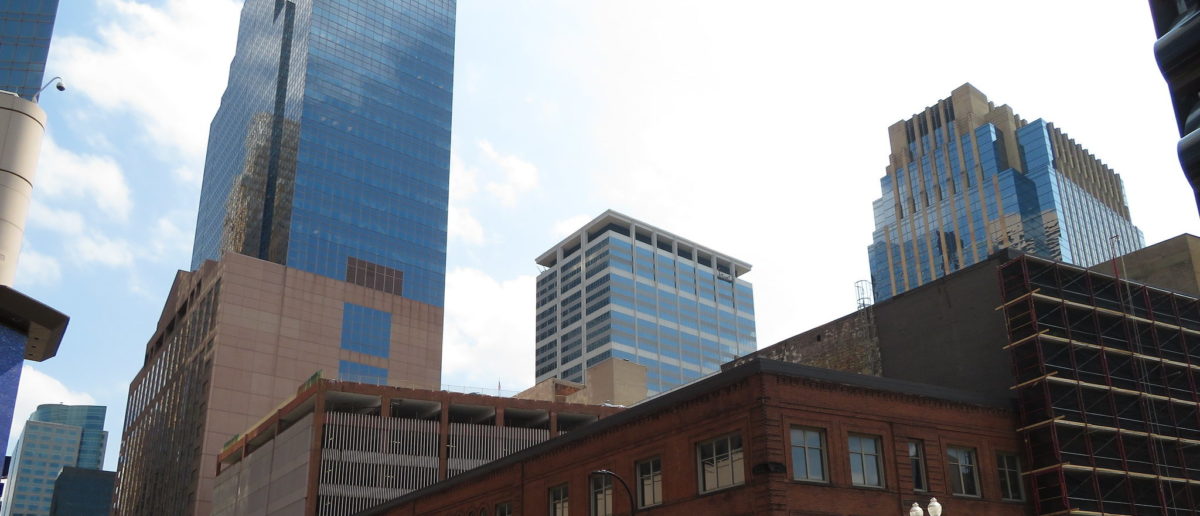 Catholic School Shooter Reportedly Bought Guns Legally