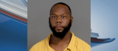 Image courtesy of ABC12/Genesee County Jail