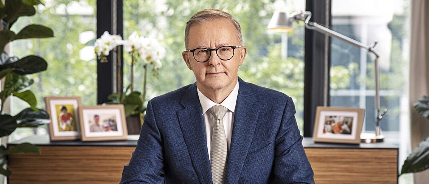 ‘Deeply Disturbing’: Country Bans Iran’s Ambassador After Intel Shows They Coordinated Antisemitic Attacks