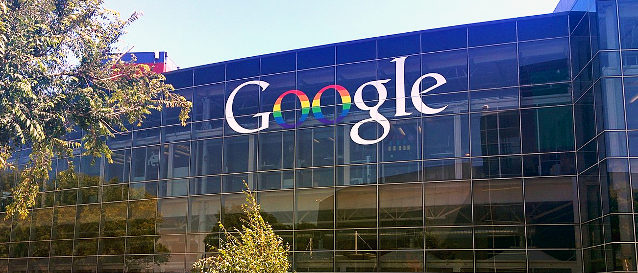 ‘Unfair Or Deceptive Acts’: FTC Puts Google On Notice For ‘Partisan’ Filtering Against Republicans