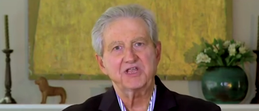 ‘Buy Some Testicles’: John Kennedy Says Dem Leadership ‘Scared To Death’ Of Party’s ‘Loon Wing’