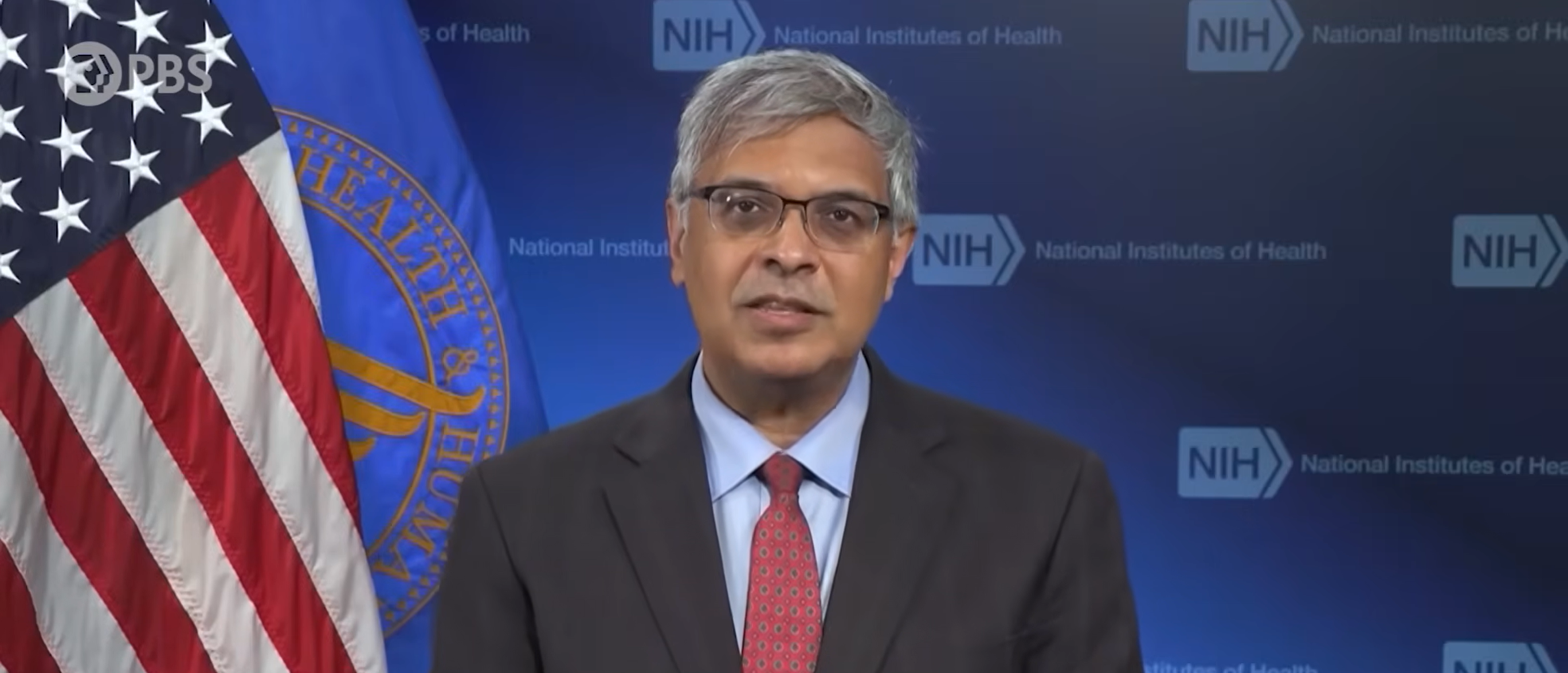 Screenshot/YouTube/Amanpour and Company