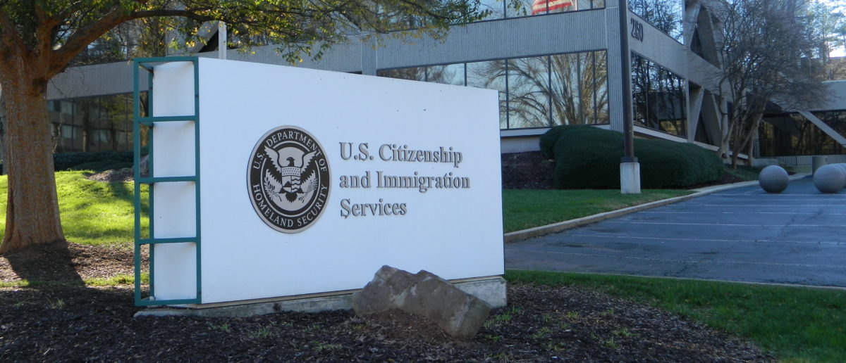 [Wikimedia Commons/Public/Gulbenk, CC BY 3.0]