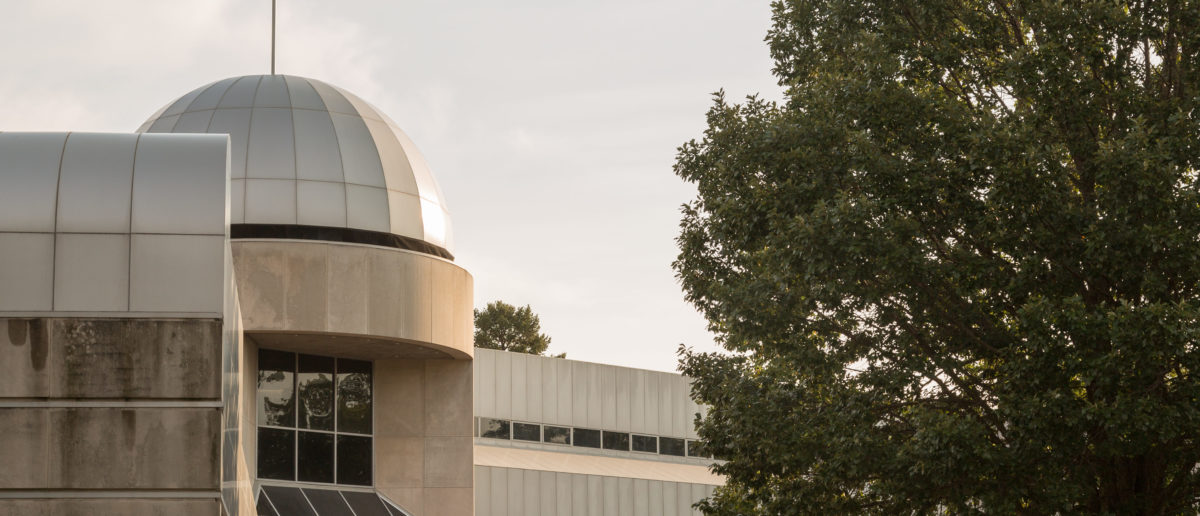 EXCLUSIVE: Two Universities Hit With Civil Rights Complaint For Allegedly Continuing Illegal DEI