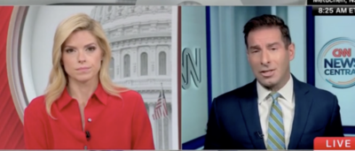 CNN’s Elie Honig Explains What Former AG Bill Barr Could Bring To Table In Epstein Testimony