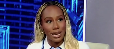 ‘Start Talking About It’: Former Biden Admin Official Demands Dems Not ‘Gloss Over’ Crime