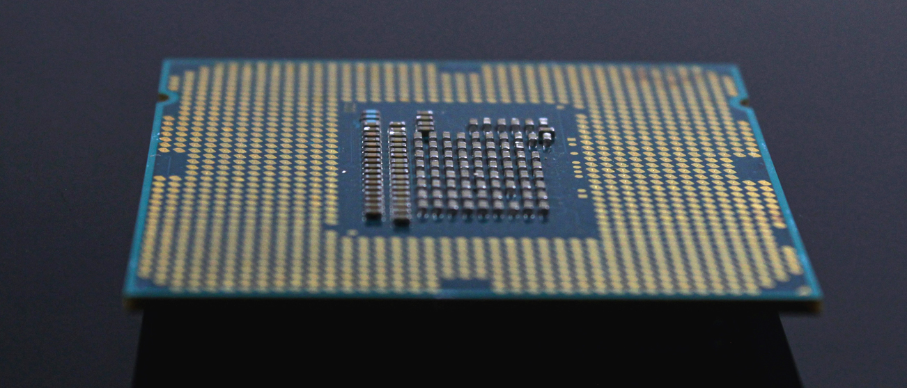 Trump’s Intel Deal Sets Problematic Precedent Dems Could Exploit