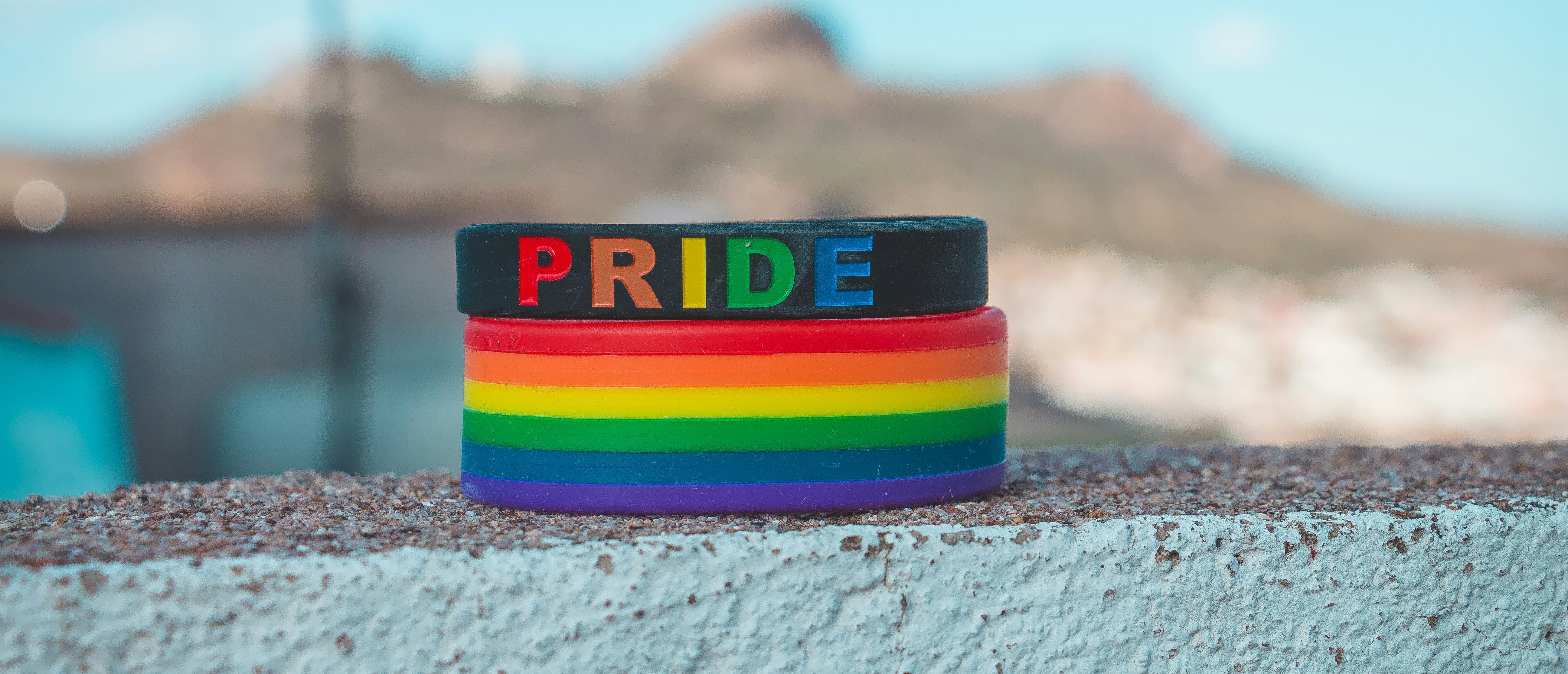 Eduardo Pastor/Unsplash