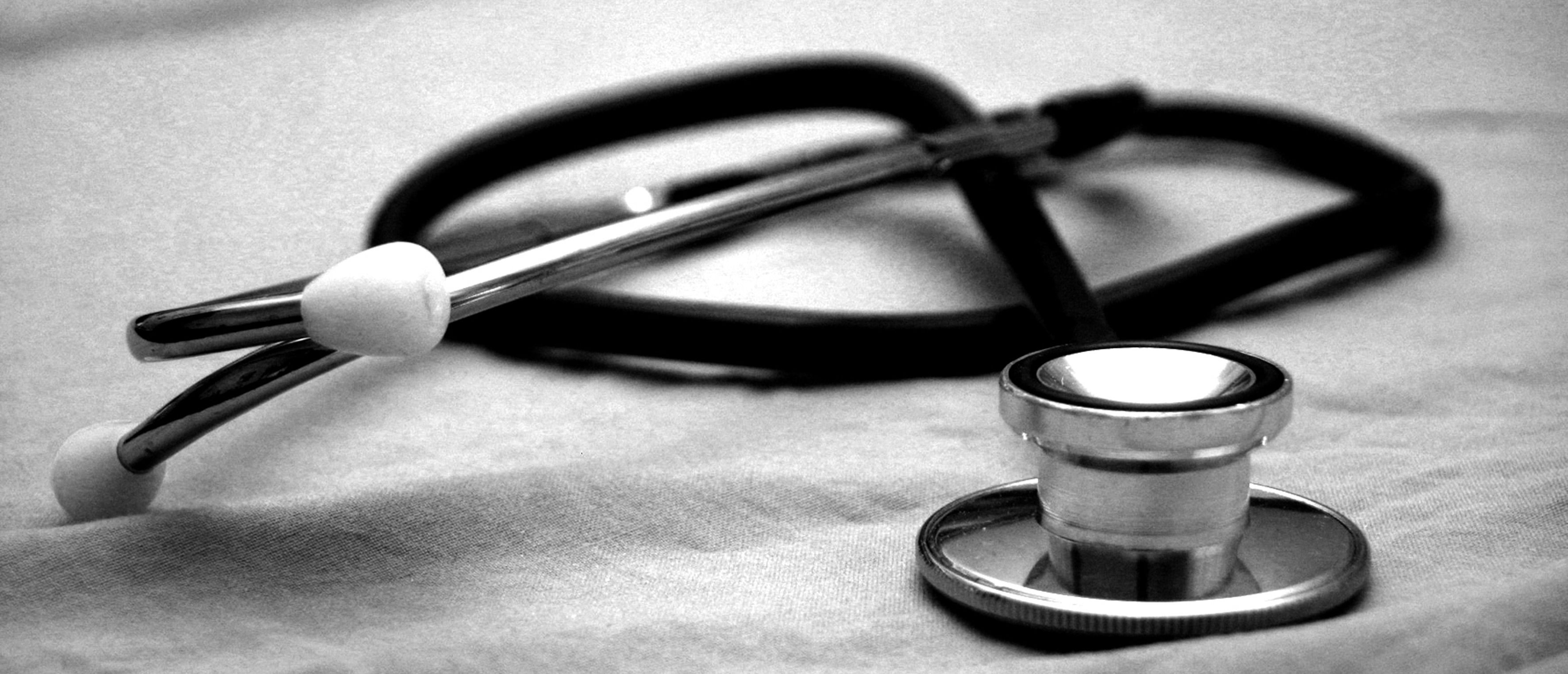 Hush Naidoo Jade Photography/Unsplash