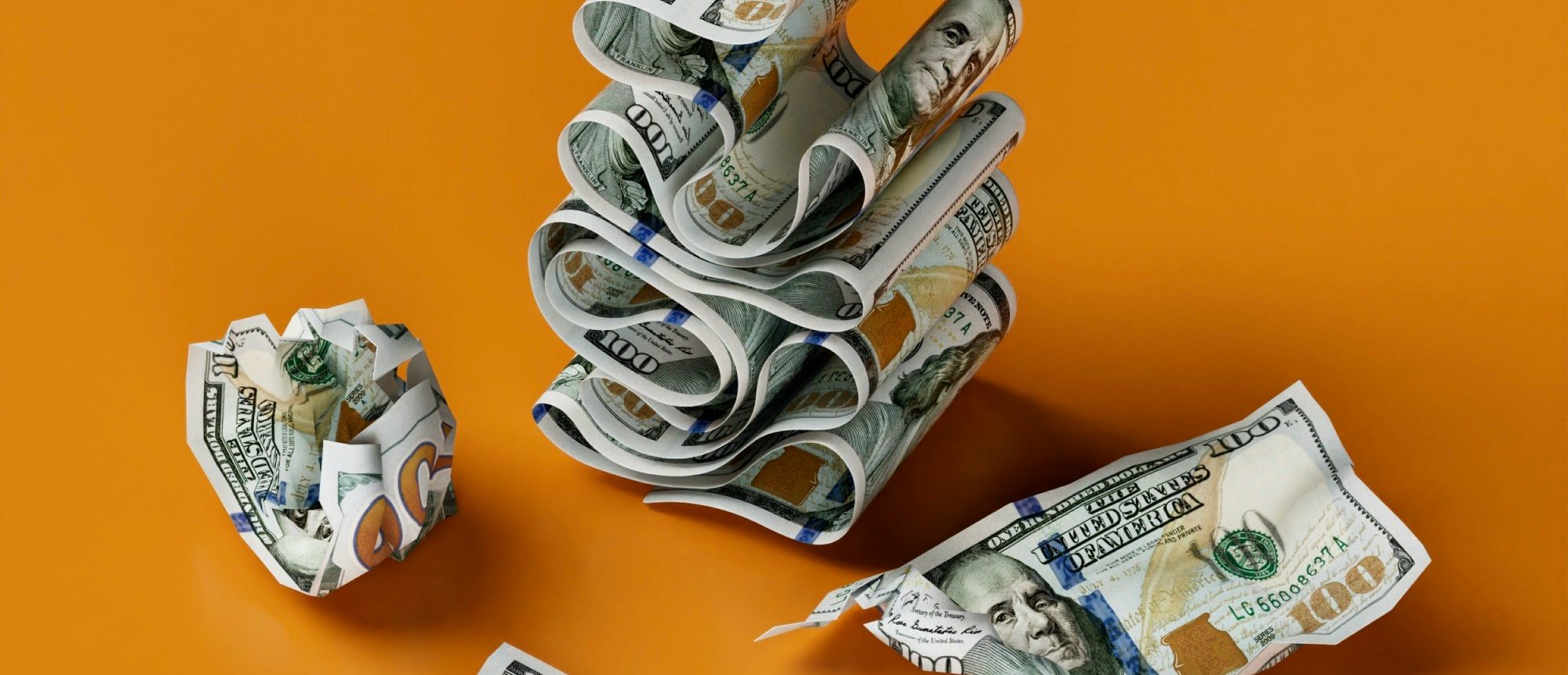 Soros-Backed Group, Beto O’Rourke PAC Pick Up Tab For Texas Democrats’ Gerrymandering Stunt