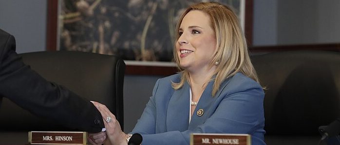 CBP Photography, Public domain, via Wikimedia Commons