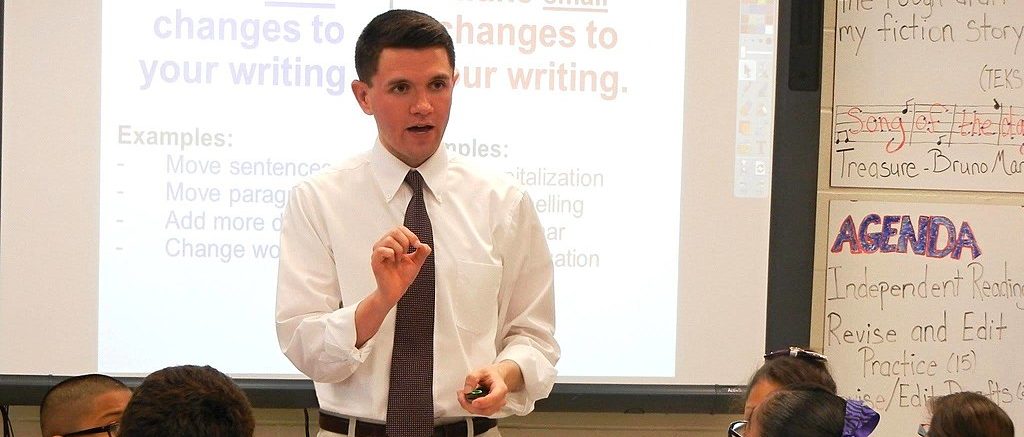 TheDuggernaut, CC BY-SA 4.0 , via Wikimedia Commons