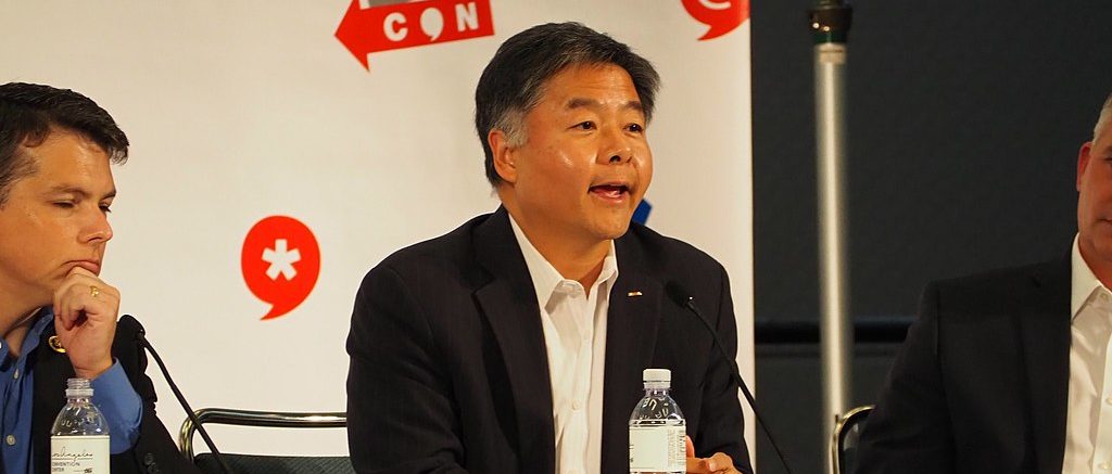 Luke Harold, CC0, via Wikimedia Commons