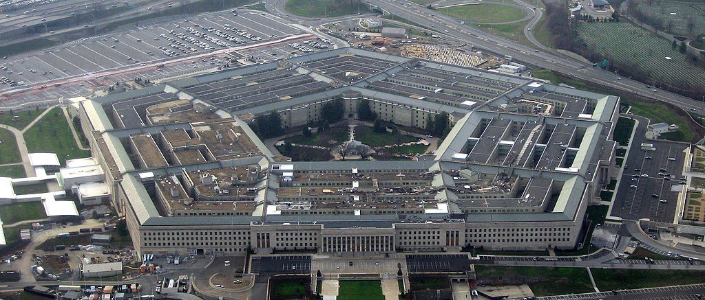 David B. Gleason from Chicago, IL, CC BY-SA 2.0 , via Wikimedia Commons