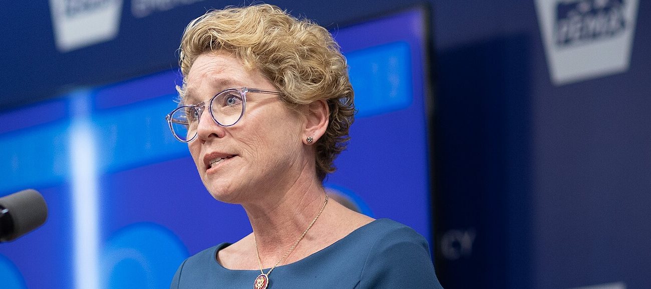 95 Democrats Voted For Resolution Honoring Charlie Kirk — But Several Still Want You To Know They Despise Him