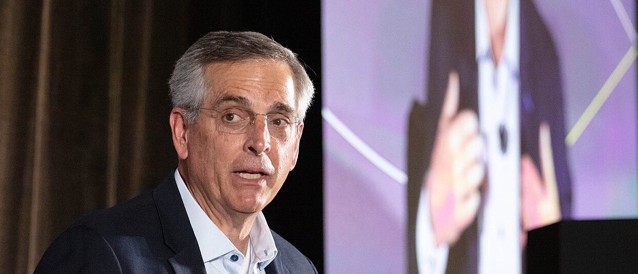 Knight Foundation, CC BY-SA 2.0 , via Wikimedia Commons