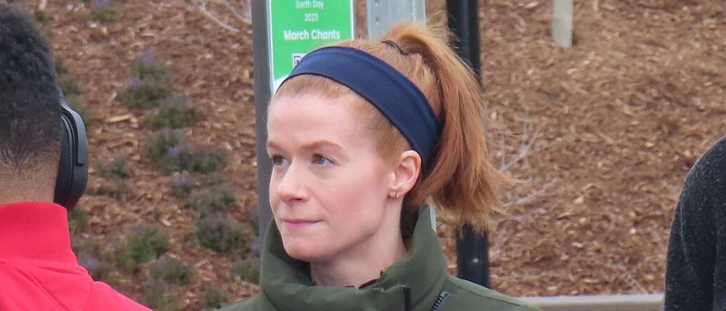 42-BRT, CC BY-SA 4.0 , via Wikimedia Commons