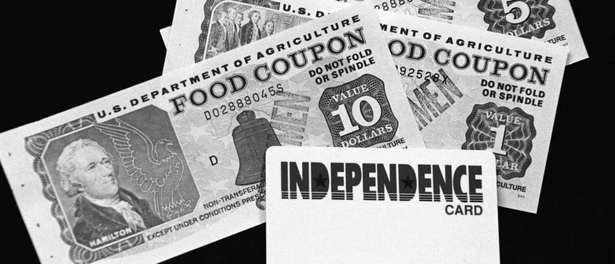 EXCLUSIVE: Trump Admin Turns Up Pressure On Migrants Who Can’t Support Themselves