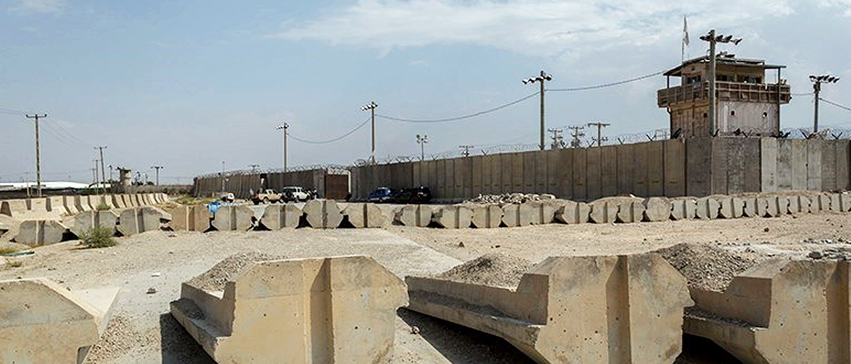 ‘We Want That Base Back’: Trump Says US Working To Take Back Massive Air Base Abandoned in Afghanistan