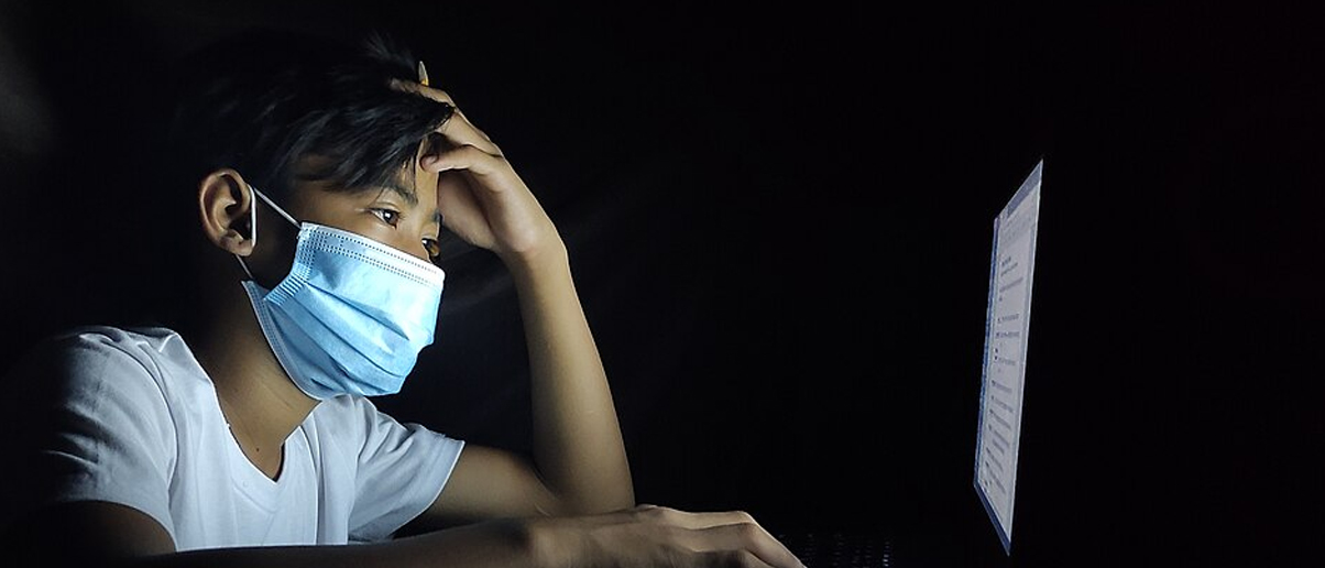 100K Students To Benefit In Major Settlement Agreement With Parents Over COVID Learning Loss