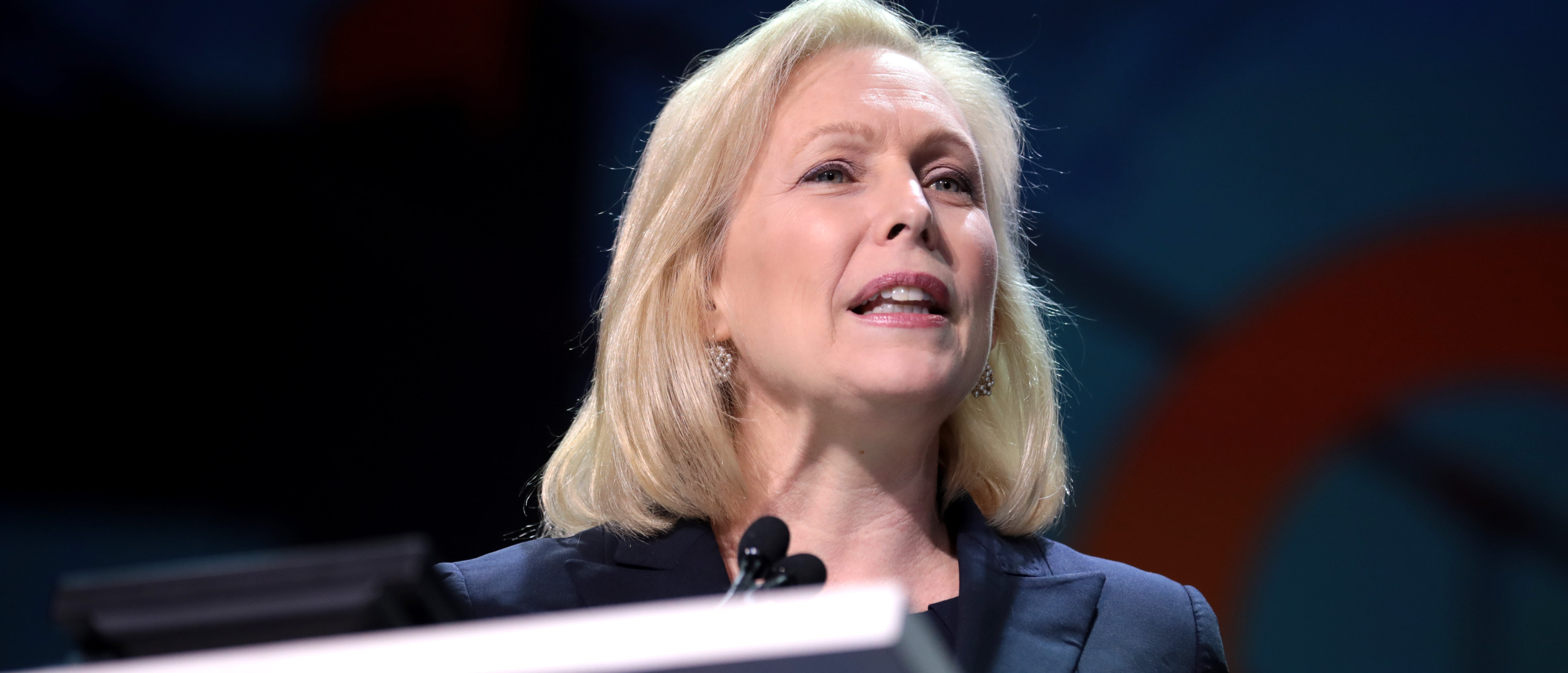 Democrats Reportedly Quietly Planning Luxury Getaway Escape To 5-Star Resort Despite Looming Government Shutdown