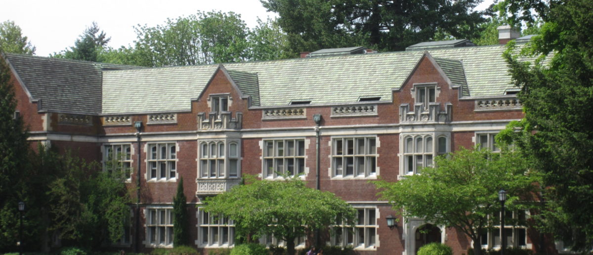 Another Believer/Wikimedia Commons