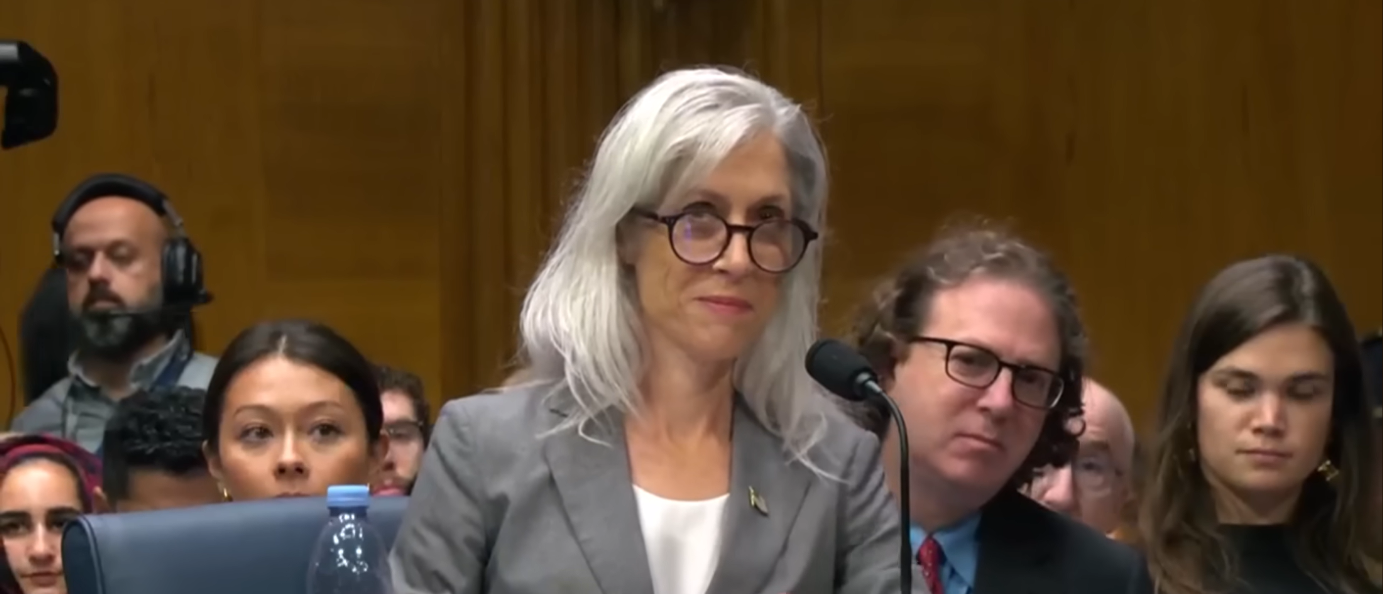 Screenshot/YouTube/CBS News