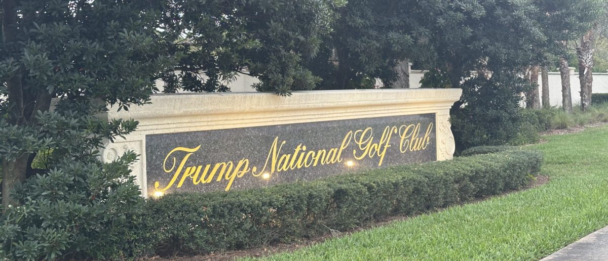 [Wikimedia Commons/Public/Craig Talbert, CC0 BY 2.0]