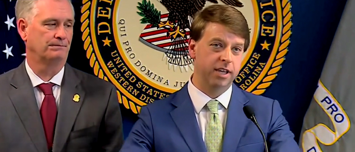 (Image via Screenshot)