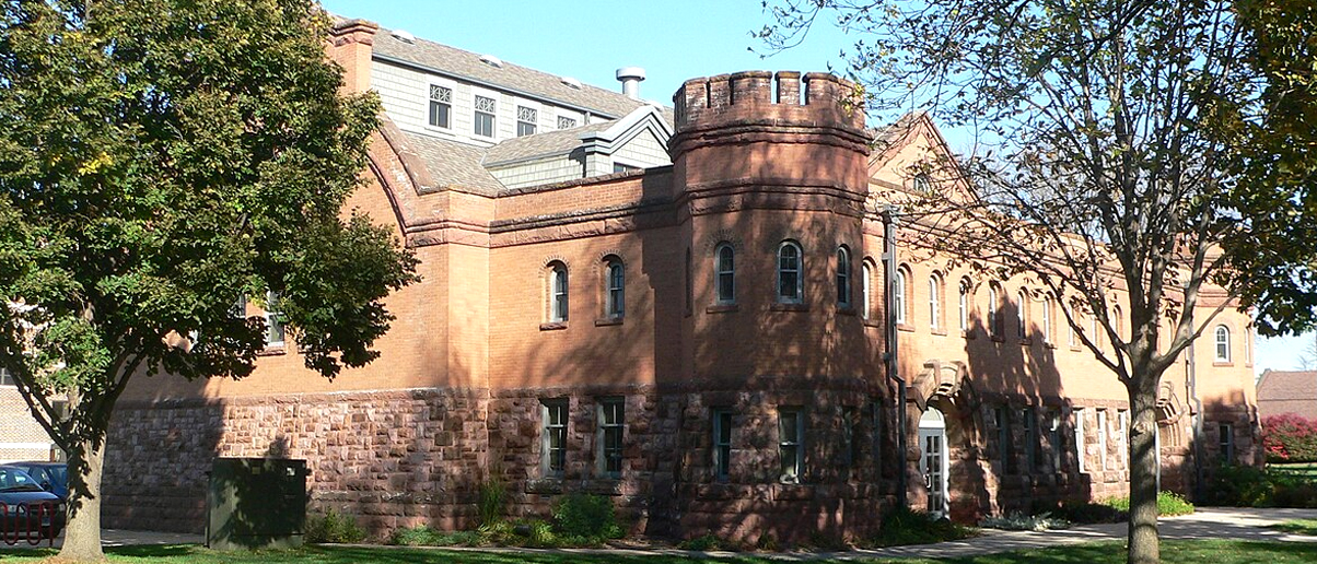 Professor Removed For Calling Charlie Kirk ‘Nazi’ Reinstated By Court