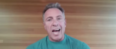 Chris Cuomo Attacks Musk, Says He Wouldn’t Be ‘Surprised’ If He Were ‘Murdered’ After Kirk Assassination