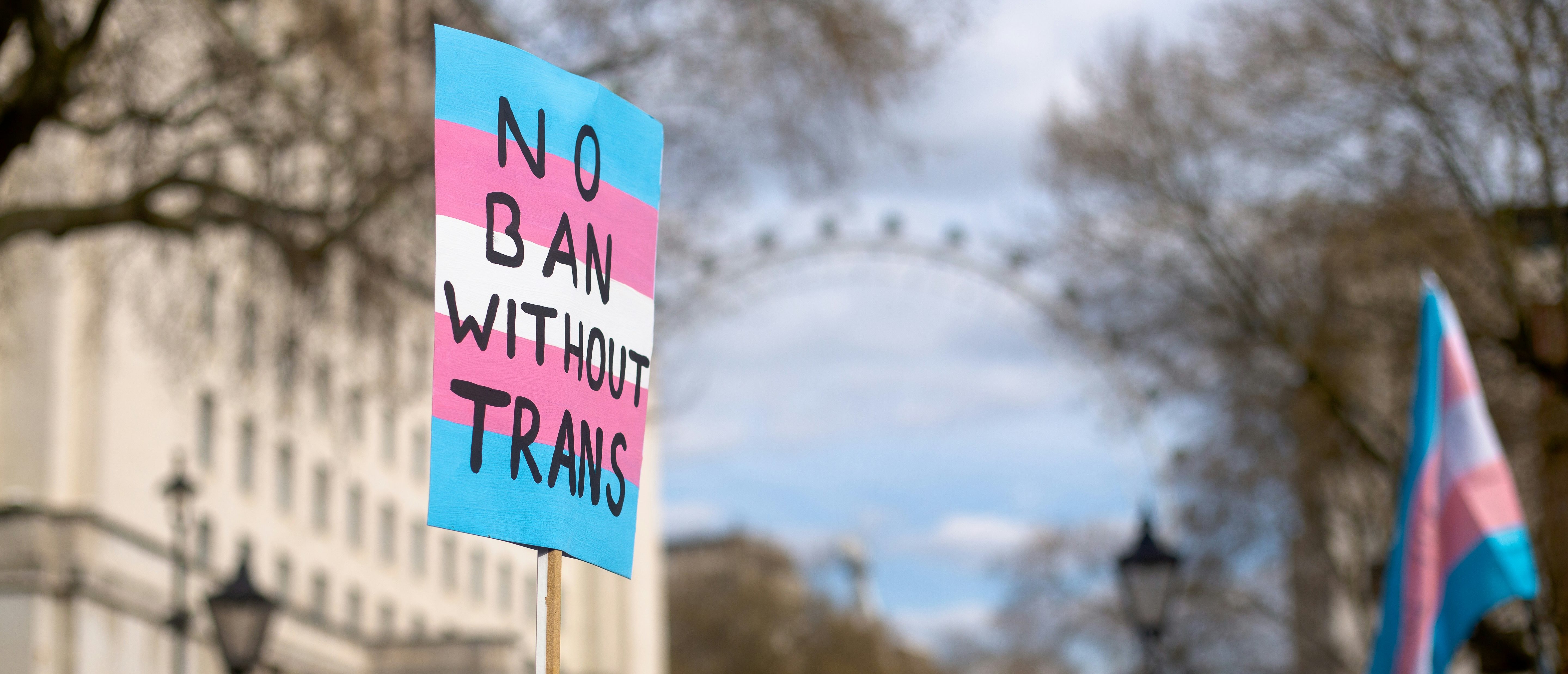 Unsplash/Karollyne Videira Hubert