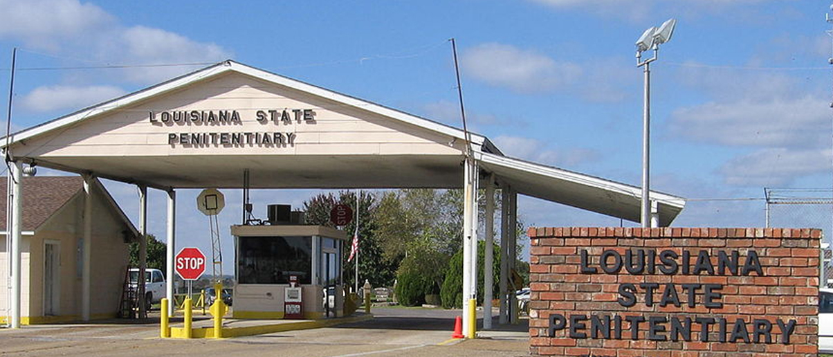 EXCLUSIVE: Meet The ‘Barbaric’ Criminals Locked Up In Trump’s Newest Migrant Detention Facility