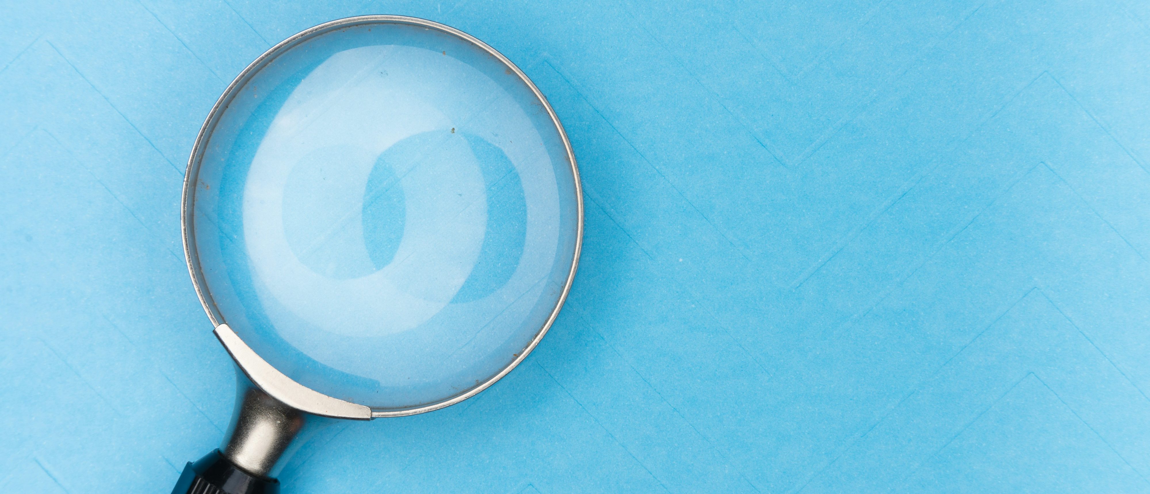 Markus Winkler/Unsplash