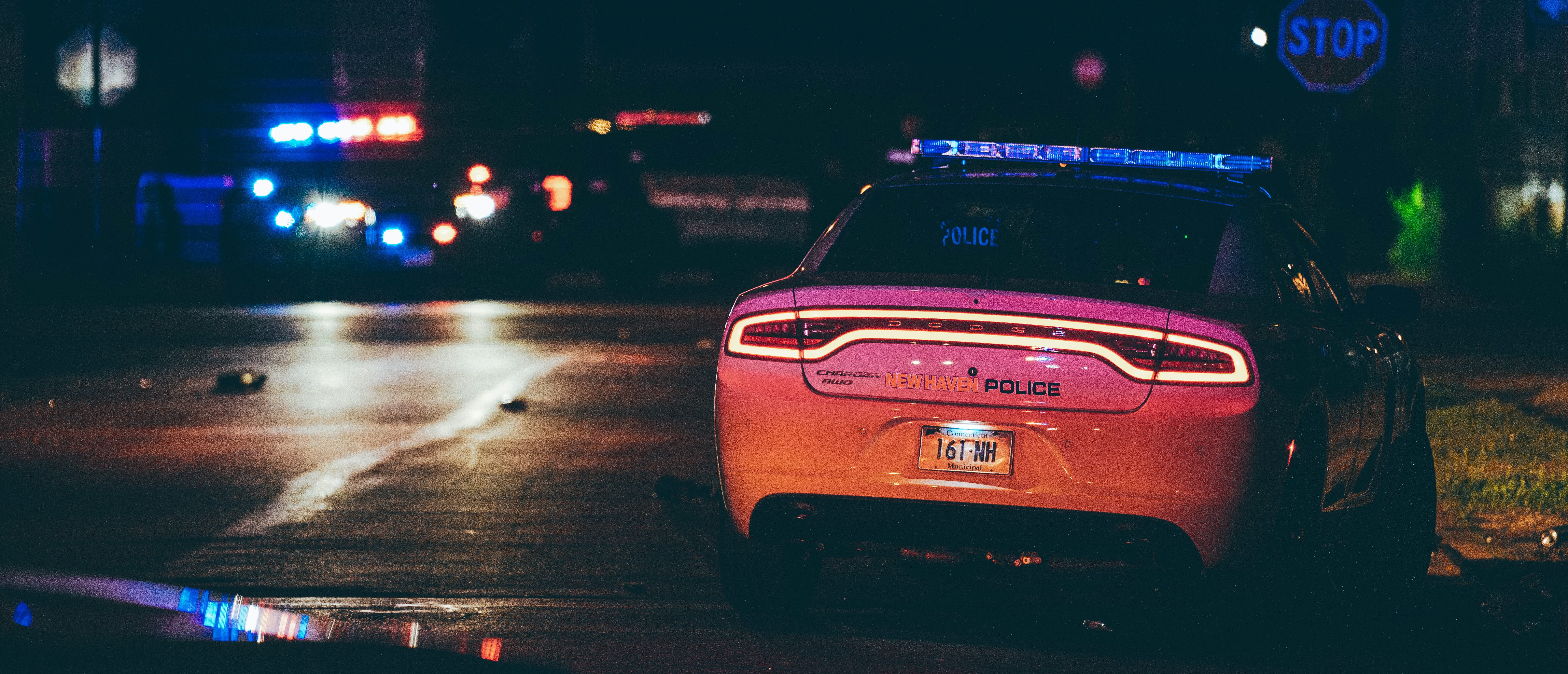 Several Mass Shooters Have Taken Psychiatric Drugs. RFK Wants Answers