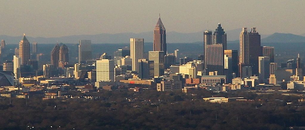 formulanone, CC BY-SA 2.0 , via Wikimedia Commons