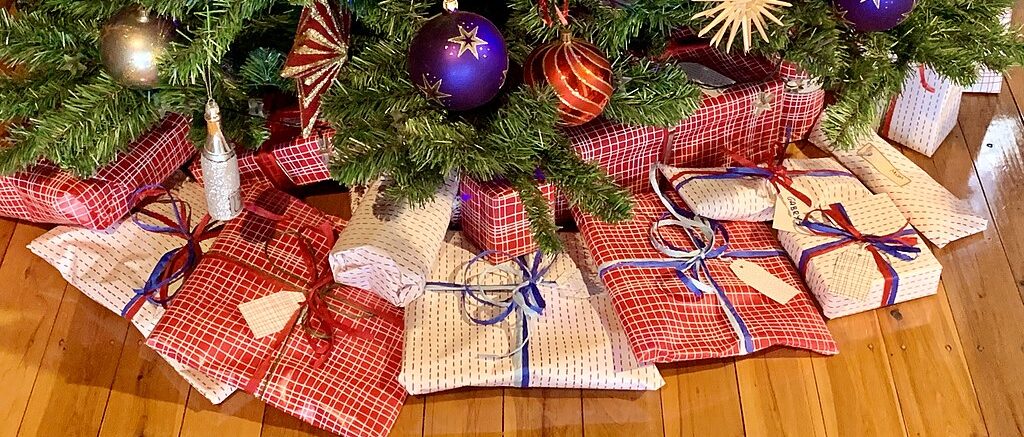 Chris Olszewski, CC BY-SA 4.0 , via Wikimedia Commons