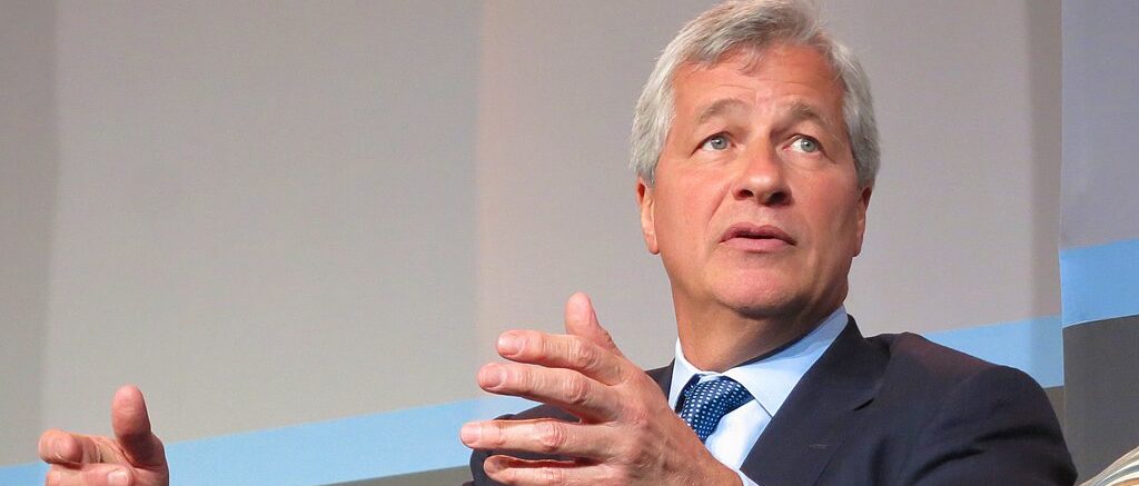 Steve Jurvetson, CC BY 2.0 , via Wikimedia Commons